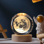 BOULES LUMINEUSE! PROMOTION