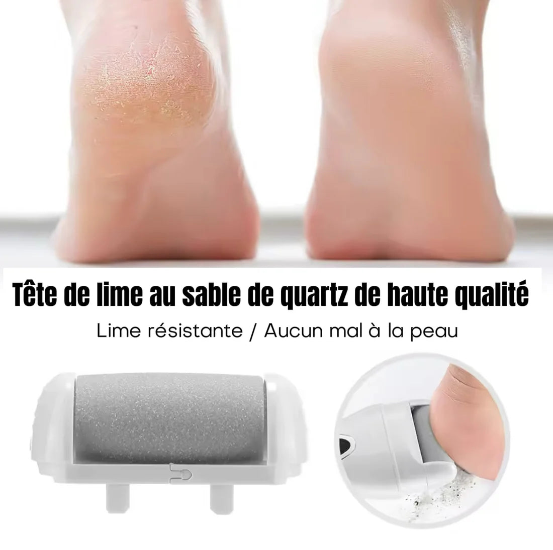 LIME ÉLECTRIQUE 💖