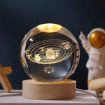 BOULES LUMINEUSE! PROMOTION