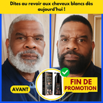 SEULEMENT 11 BOITES EN STOCK ! Garantie Satisfait ou remboursé