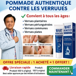 03 WART à 11600F