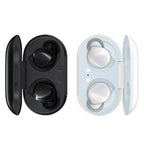 Samsung Galaxy Buds+