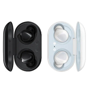 Samsung Galaxy Buds+