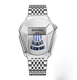 Montre Bestwin – Élégance et Style Réunis