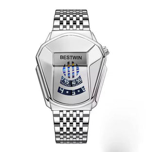 Montre Bestwin – Élégance et Style Réunis