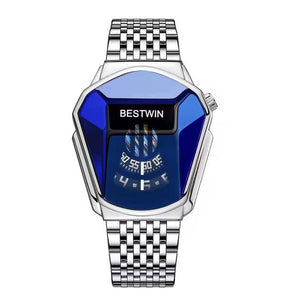 Montre Bestwin – Élégance et Style Réunis