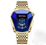 Montre Bestwin – Élégance et Style Réunis