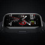 Montre Connectée Ultra Pro